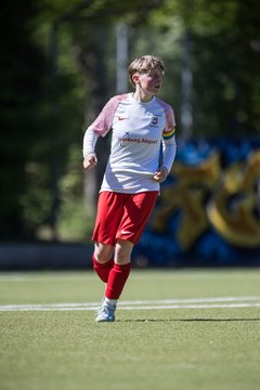 Bild 219 - wBJ ETV2 - Walddoerfer : Ergebnis: 3:0